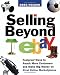 Selling Beyond eBay: Foolproof Ways to Reach More Customers and Make Big Money on Rival Online Marketplaces