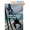 Human Rights and Civil Liberties