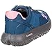 Under Armour Fat Tire Low Hiking Shoe - Women's