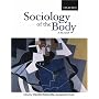 Sociology of the Body: A Reader