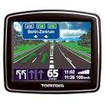 TomTom ONE