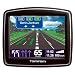 TomTom ONE IQ Routes Central Europe Traffic Navigationsger�t inkl. TMC (8,9 cm (3,5 Zoll) Display, 19 L�nderkarten, Fahrspurassistent)