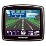 TomTom ONE IQ RoutesTM-Edition Navigationsger�t  (&hellip von TomTom