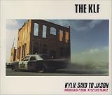 Kylie Said To Jason
