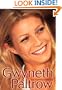 Gwyneth Paltrow