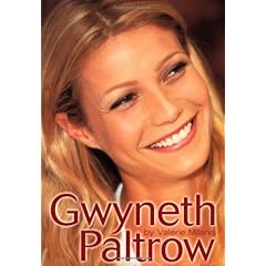 Gwyneth Paltrow