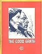 The Good Earth Souvenir Program