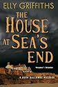 The House at Sea's End