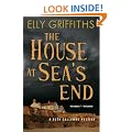 The House at Sea's End