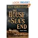 The House at Sea's End