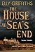 The House at Sea's End