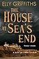 The House at Sea's End