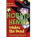 Horrid Henry Alternatives (for Girls & Boys)