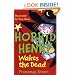 Horrid Henry Wakes the Dead