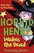 Horrid Henry Wakes the Dead