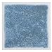 Peel and Stick Wedgewood Blue 4'x4" Vinyl Wall Tiles 3 Square Feet Kitchen and Bath Backsplash Peel and Stick Wedgewood Blue 4'x4" Vinyl Wall Tiles 3 Square Feet Kitchen and Bath Backsplash