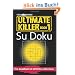 The Times Ultimate Killer Su Doku: The Deadliest of All Killer Su Dokus