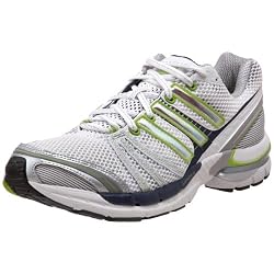 adidas Men's Adistar Ride 2 Running Shoe