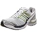 adidas Men's Adistar Ride 2 Running Shoe