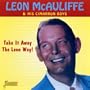 Take It Away the Leon Way! [ORIGINAL RECORDINGS REMASTERED]