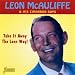 Take It Away the Leon Way! [ORIGINAL RECORDINGS REMASTERED]