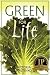 Books : Green for Life [Paperback]