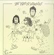 The Who By Numbers