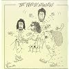 Who By Numbers (Vinyl)