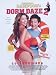 National Lampoon's Dorm Daze 2 Movie Poster 13