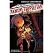 Top Ten-tacular Graphic Novels/Series