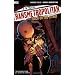 transmetropolitan