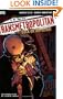 Transmetropolitan Vol 01: Back on the Street