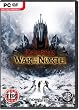 Lord of the Rings: War in the North (PC DVD)