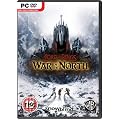 Lord of the Rings: War in the North (PC DVD)