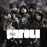 Paroli - Texta