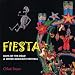 Fiesta: Days of the Dead & Other Mexican Festivals