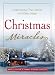 Search : Christmas Miracles: Inspirational True Stories of Holiday Magic