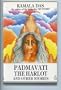 Padmavati the Harlot and Other Stories