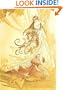 Oh My Goddess! Vol. 13: Childhood's End (v. 13)