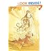 Oh My Goddess! Vol. 13: Childhood's End (v. 13)