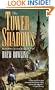 The Tower of Shadows: Book One of The Tides of Fate
