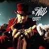 Dirt