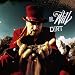 Dirt