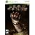 Dead Space�iXBOX360 �A���Łj���{��XBOX360�����