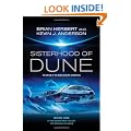 The Sisterhood of Dune