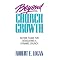 Planting Cell Churches