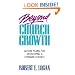 Beyond Church Growth