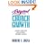 Beyond Church Growth
