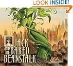 Jack and the Baked Beanstalk