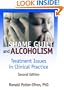 Shame, Guilt, and Alcoholism: Treatment Issues in Clinical Practice (Haworth Addictions Treatment)